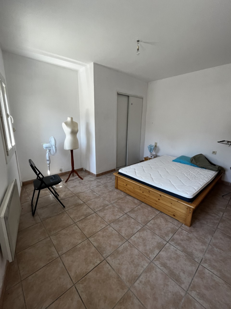 Photo Maison Salleles D Aude 4 pièce(s) 70 m2 image 3/6