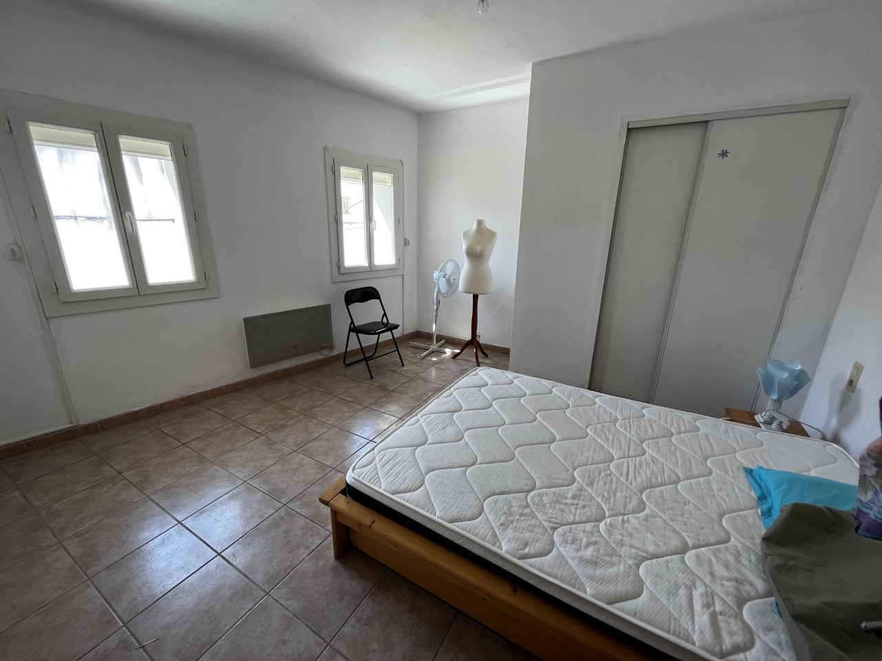 Photo Maison Salleles D Aude 4 pièce(s) 70 m2 image 4/6