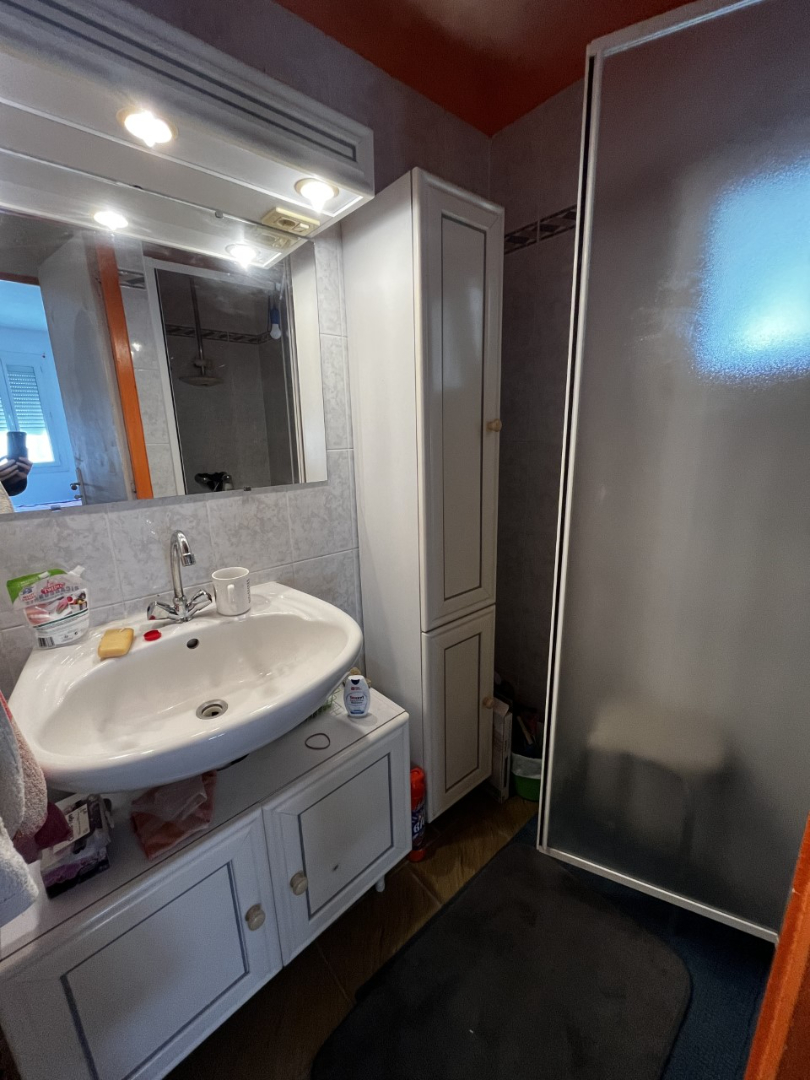 Photo Maison Salleles D Aude 4 pièce(s) 70 m2 image 5/6