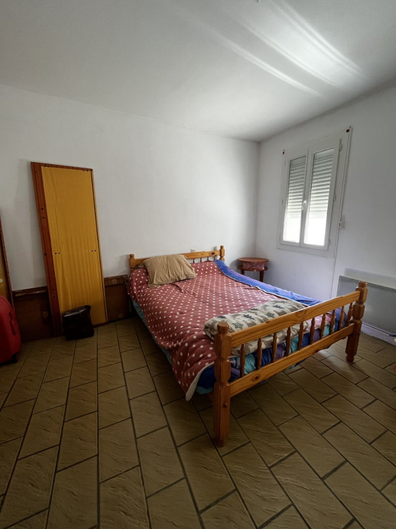 Photo Maison Salleles D Aude 4 pièce(s) 70 m2 image 6/6