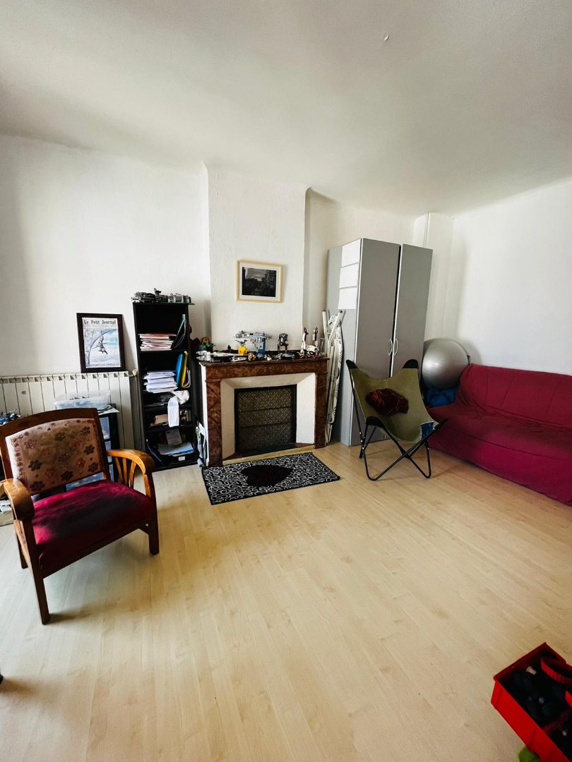 Photo Maison Narbonne 5 pièce(s) 150 m2 image 6/6