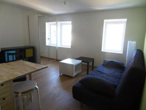 Appartement Narbonne 1 pièce(s) 21 m2