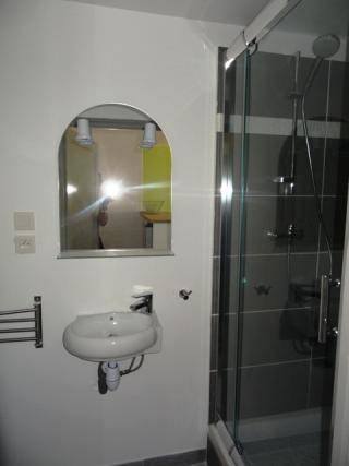 Photo Appartement Narbonne 1 pièce(s) 21 m2 image 3/3