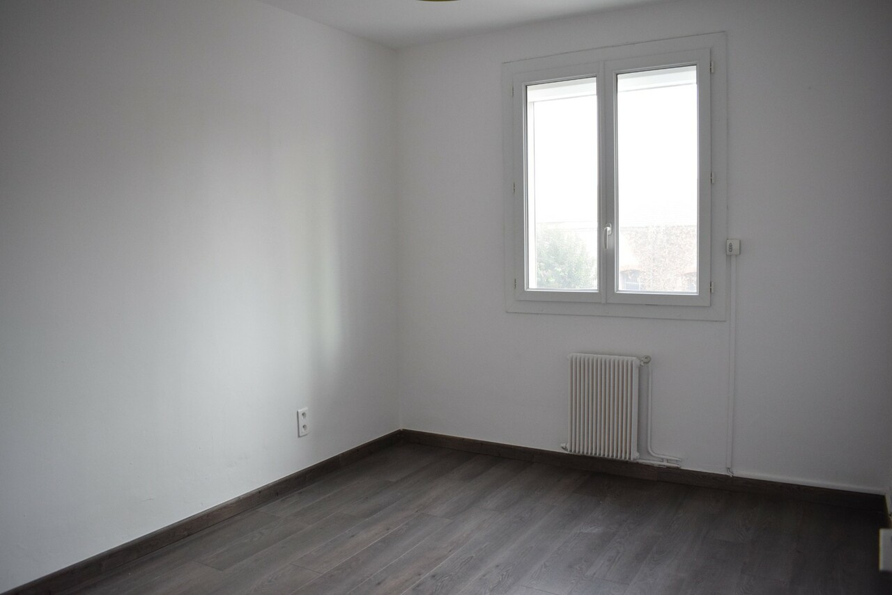 Photo Appartement de type 3 image 4/6