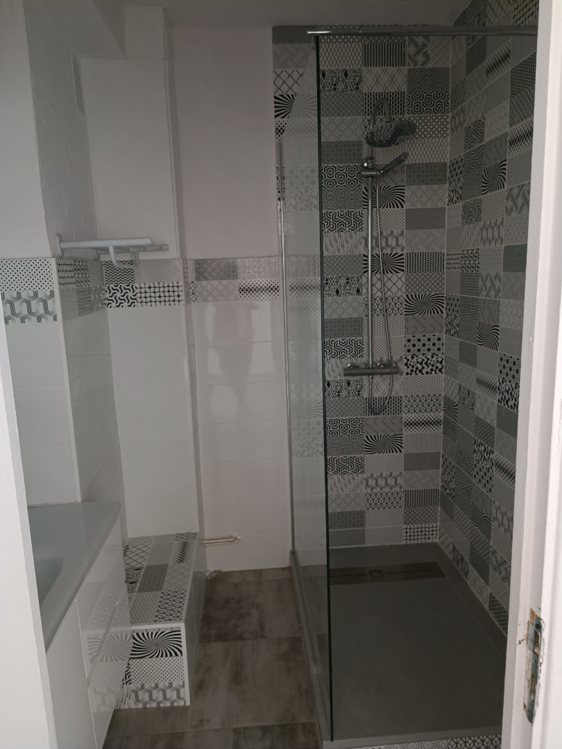 Photo Appartement de type 3 image 5/6