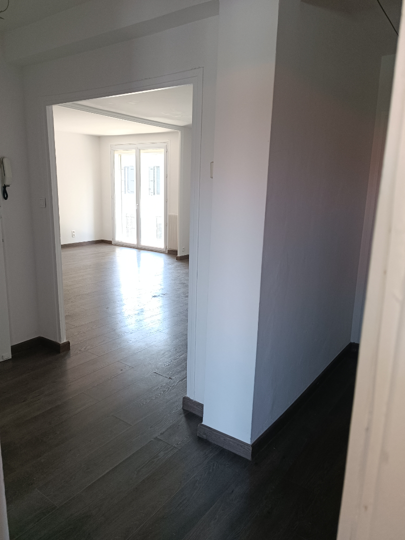 Photo Appartement de type 3 image 6/6