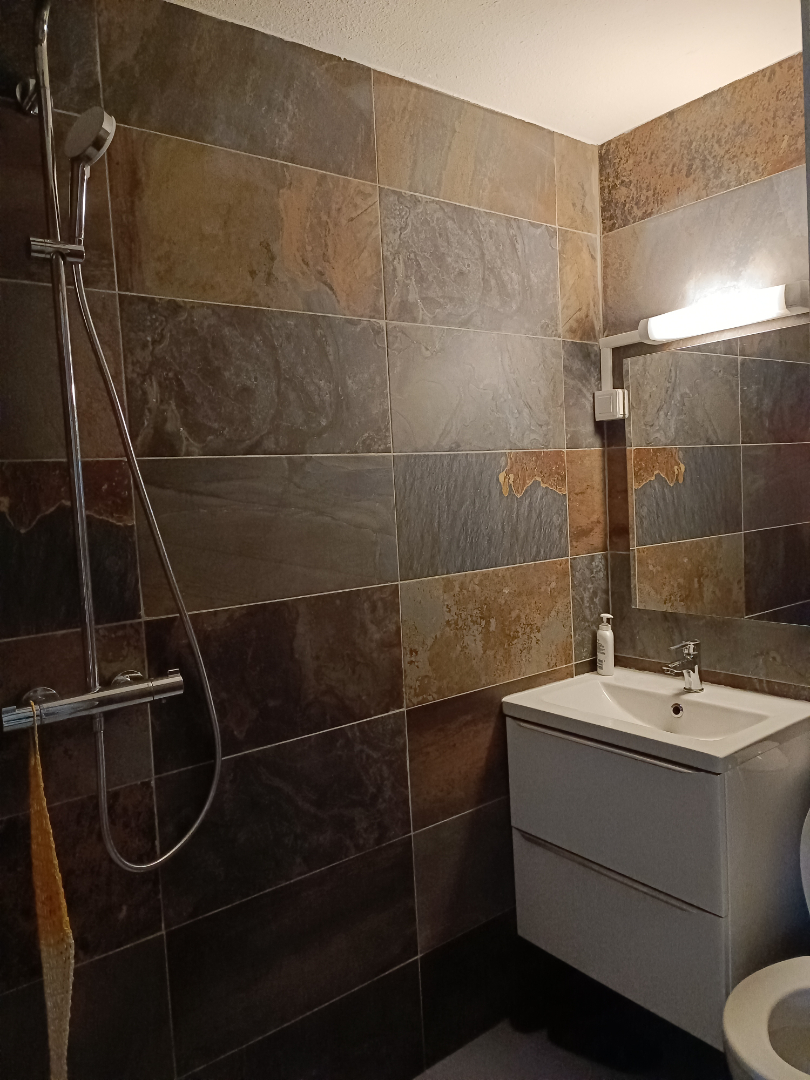 Photo Appartement t1 bis avec balcon image 3/6