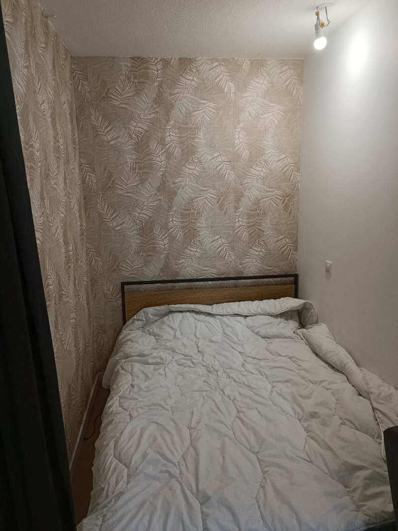 Photo Appartement t1 bis avec balcon image 4/6