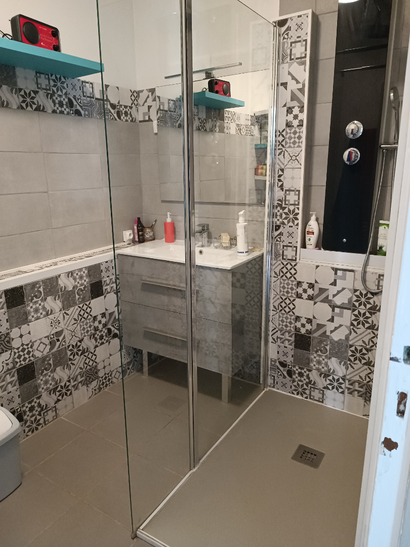 Photo Appartement de type 3 avec loggia image 4/6