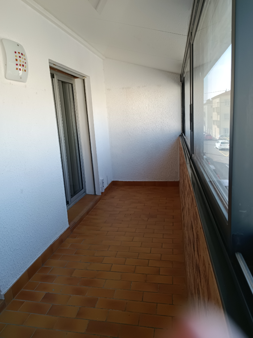 Photo Appartement de type 3 avec loggia image 6/6