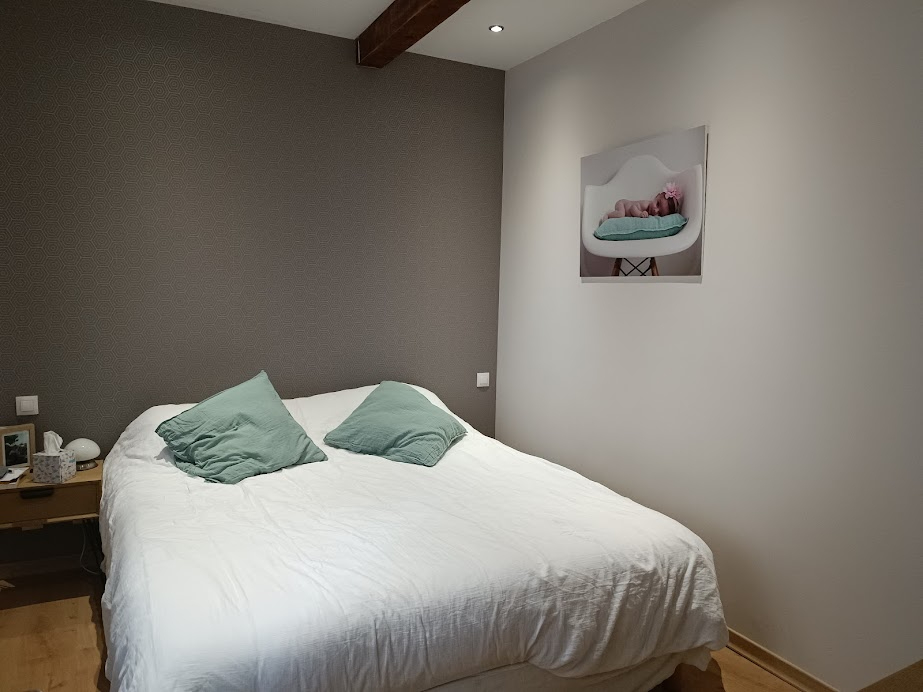 Photo maison de ville image 5/6