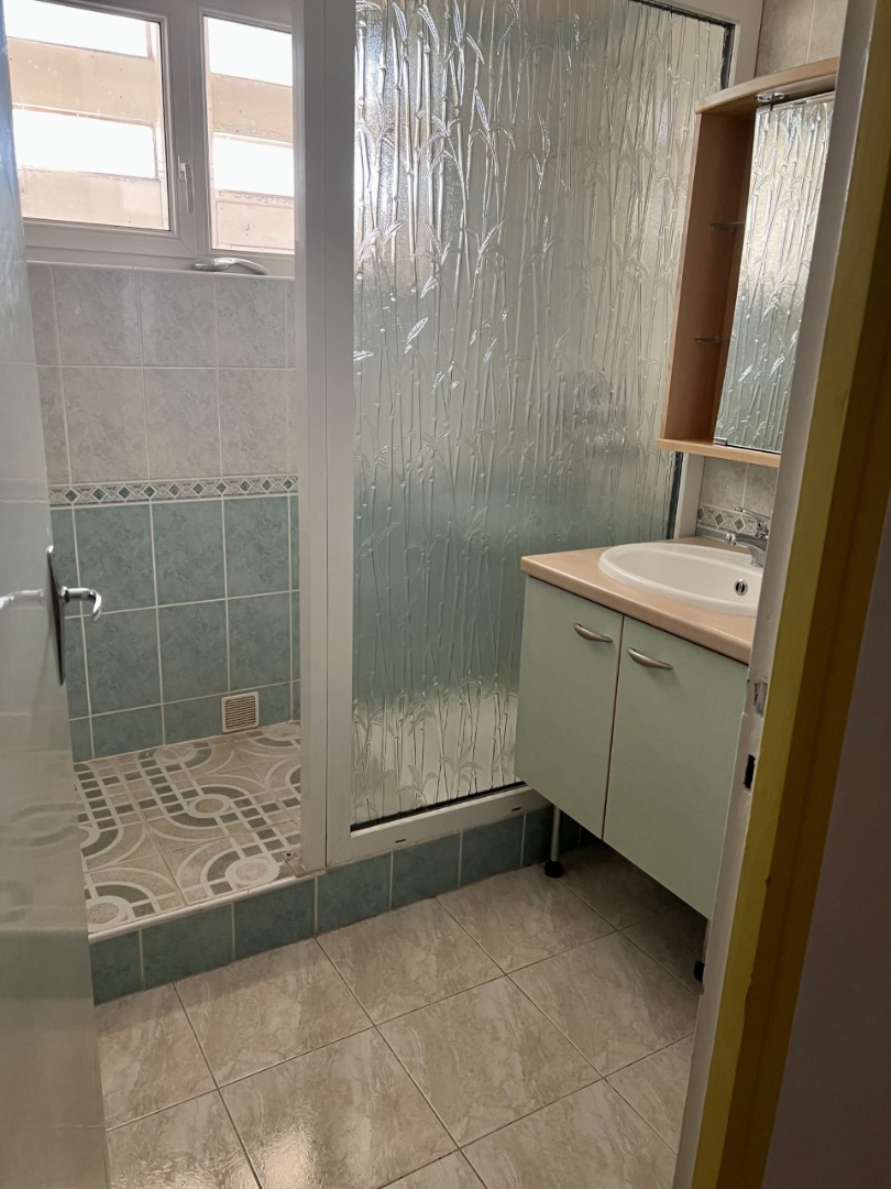 Photo Appartement Narbonne 4 pièce(s) 85 m2 image 2/6