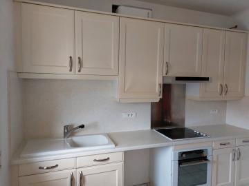 Photo Appartement Narbonne 4 pièce(s) 85 m2 image 3/6