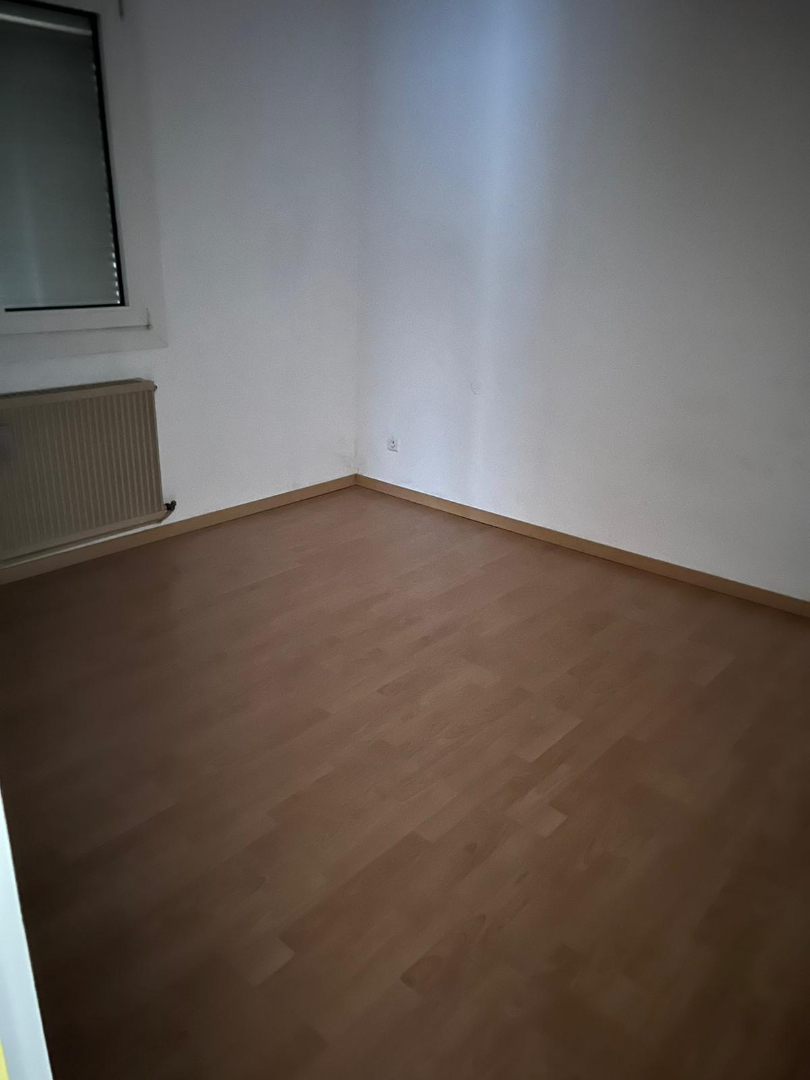 Photo Appartement Narbonne 4 pièce(s) 85 m2 image 4/6