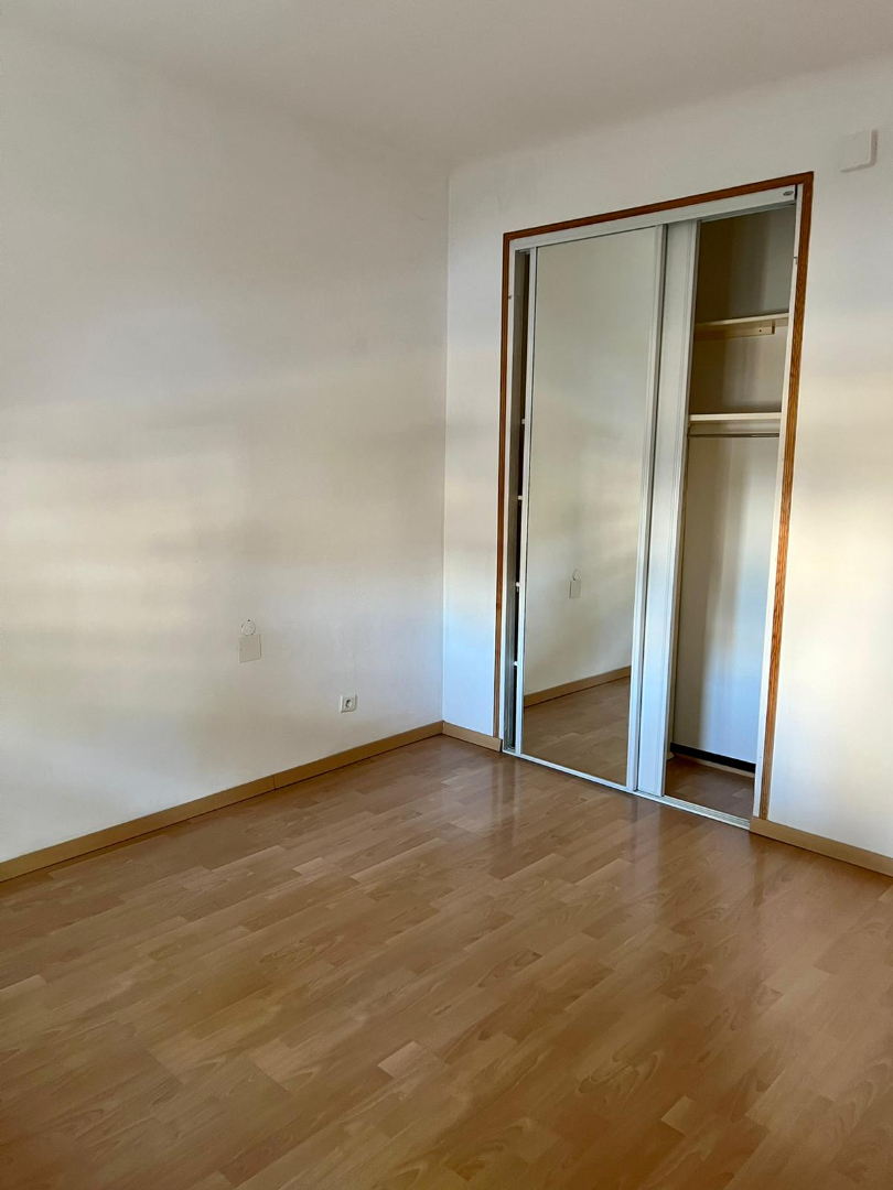 Photo Appartement Narbonne 4 pièce(s) 85 m2 image 5/6