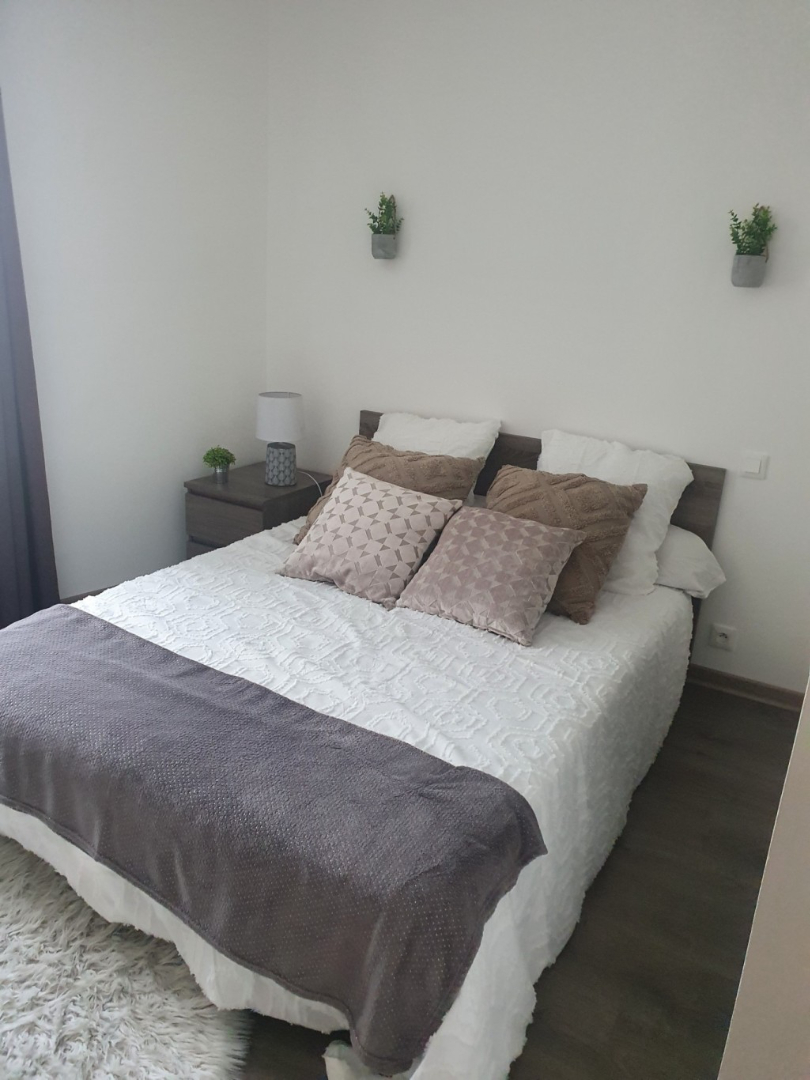 Photo Appartement Narbonne 2 pièce(s) 32 m2 image 3/6