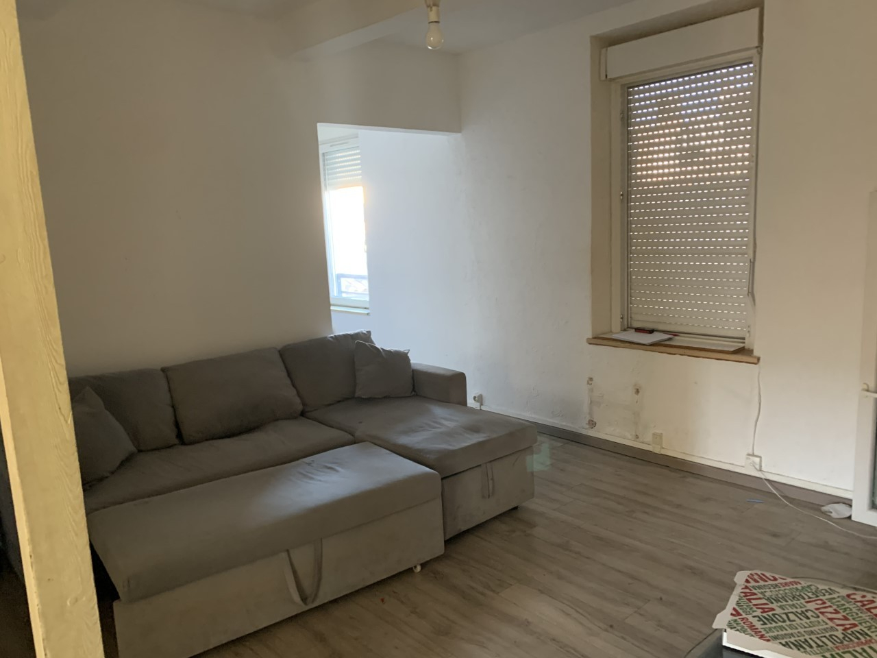 Photo Appartement Narbonne 3 pièce(s) 60 m2 image 2/5