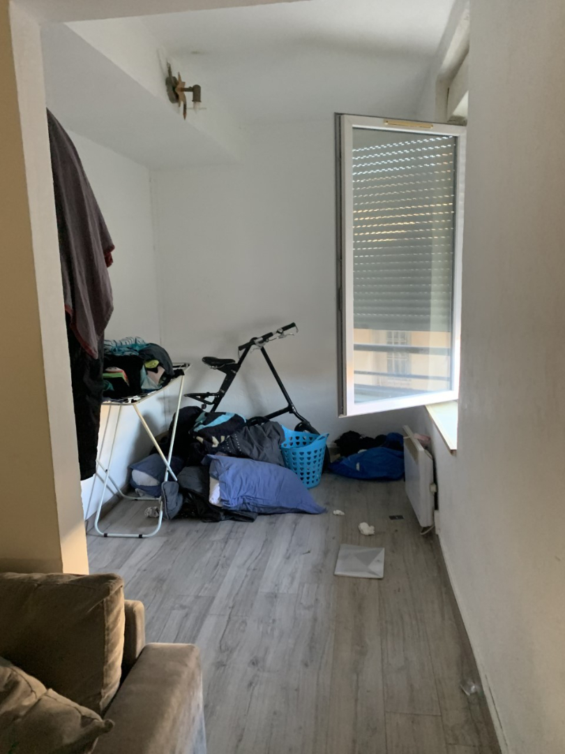 Photo Appartement Narbonne 3 pièce(s) 60 m2 image 3/5