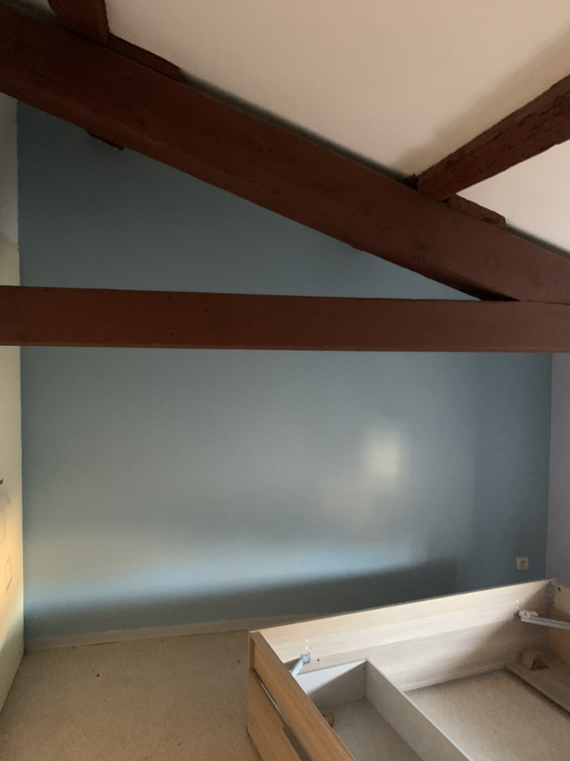 Photo Appartement Narbonne 3 pièce(s) 60 m2 image 4/5