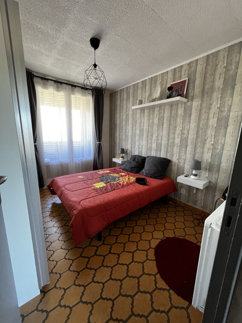 Photo Maison Lezignan Corbieres 5 pièce(s) image 2/6