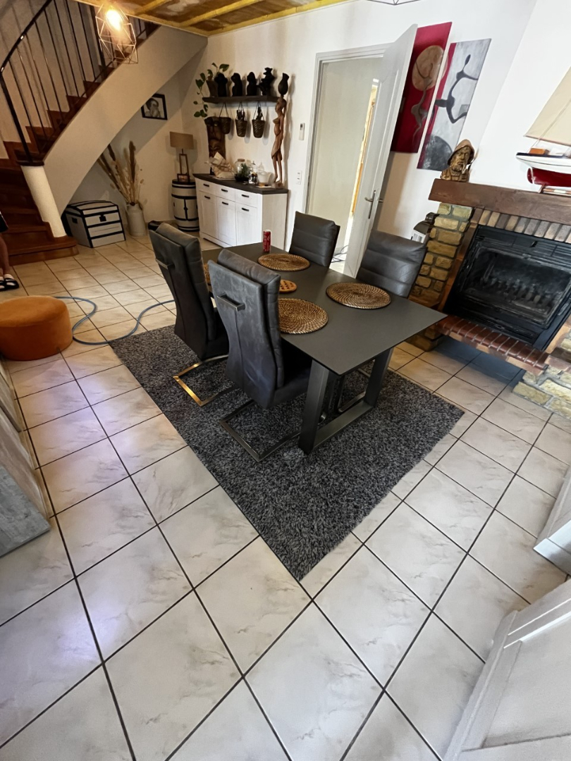 Photo Maison Lezignan Corbieres 5 pièce(s) image 5/6