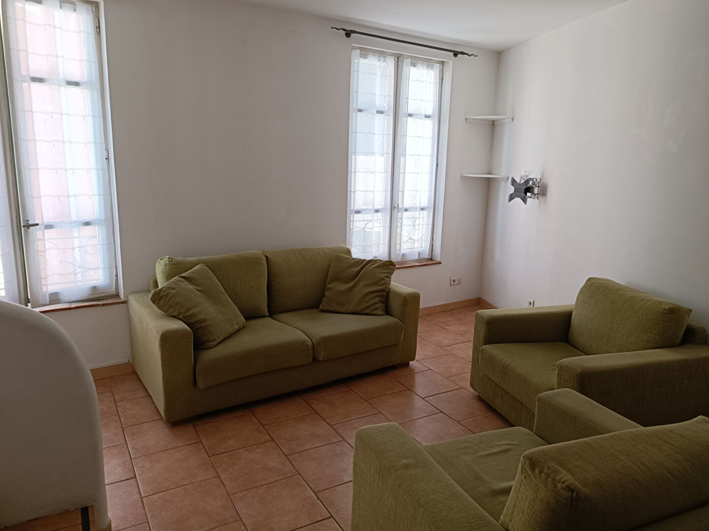 Agence immobilière de AGENCE BELLISSIMMO Narbonne