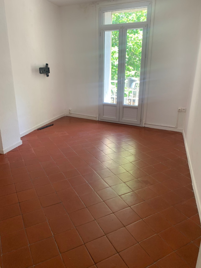 Photo Appartement Narbonne 3 pièce(s) 90 m2 image 3/6