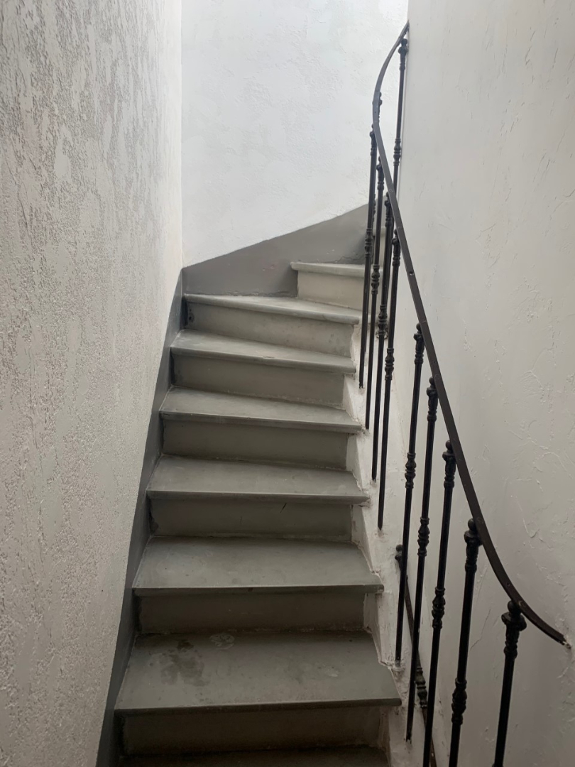 Photo Appartement Narbonne 3 pièce(s) 90 m2 image 6/6