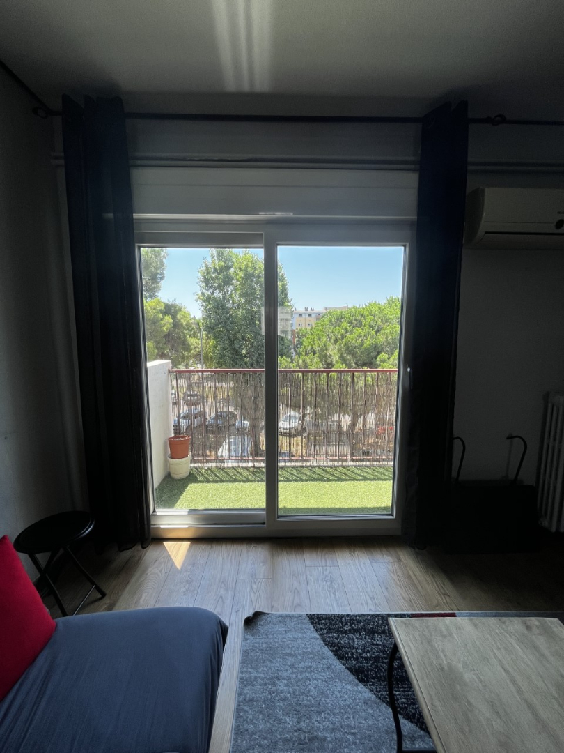 Photo Appartement Narbonne 4 pièce(s) 89 m2 image 4/6