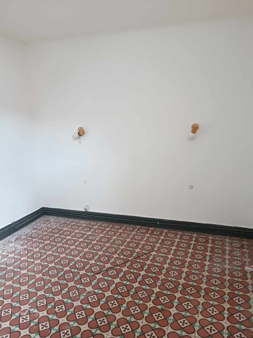 Photo Appartement de type 2 image 2/5