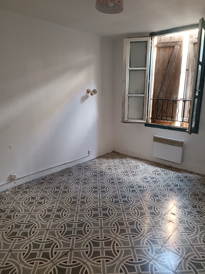 Photo Appartement de type 2 image 3/5