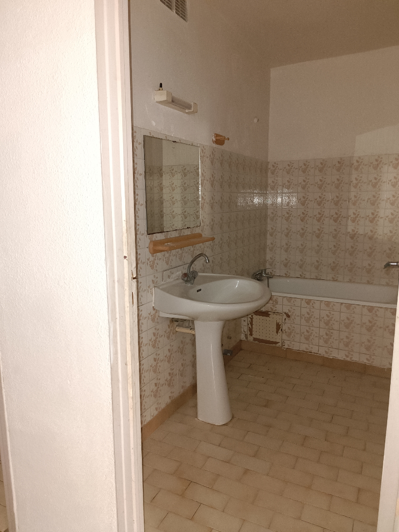 Photo Appartement de type 2 image 4/5