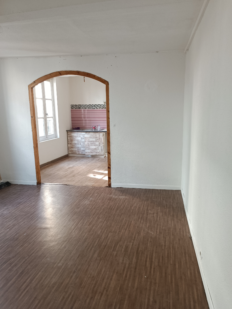 Photo Appartement de type 2 image 5/5