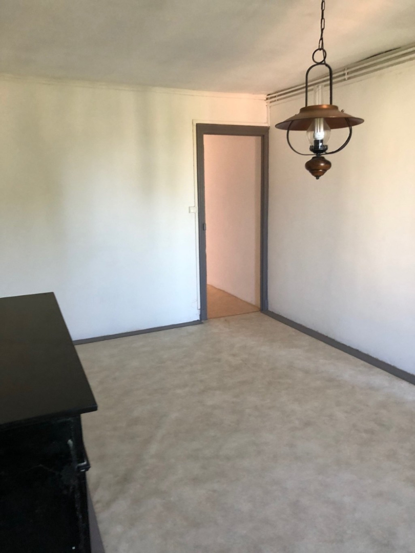 Photo Immeuble Narbonne 350 m2 image 2/5