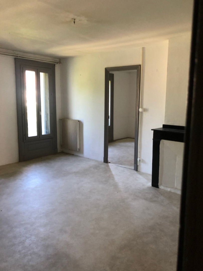 Photo Immeuble Narbonne 350 m2 image 3/5