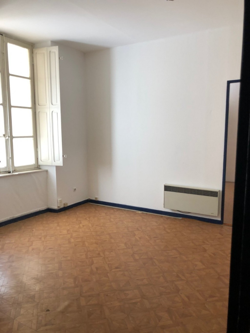 Photo Immeuble Narbonne 350 m2 image 5/5