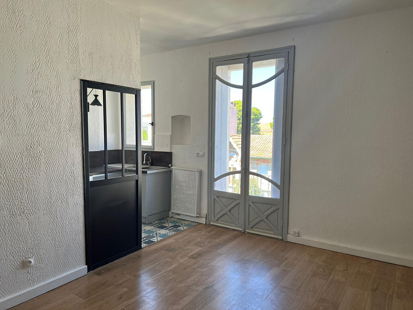 Appartement Narbonne 4 pièce(s) 78 m2