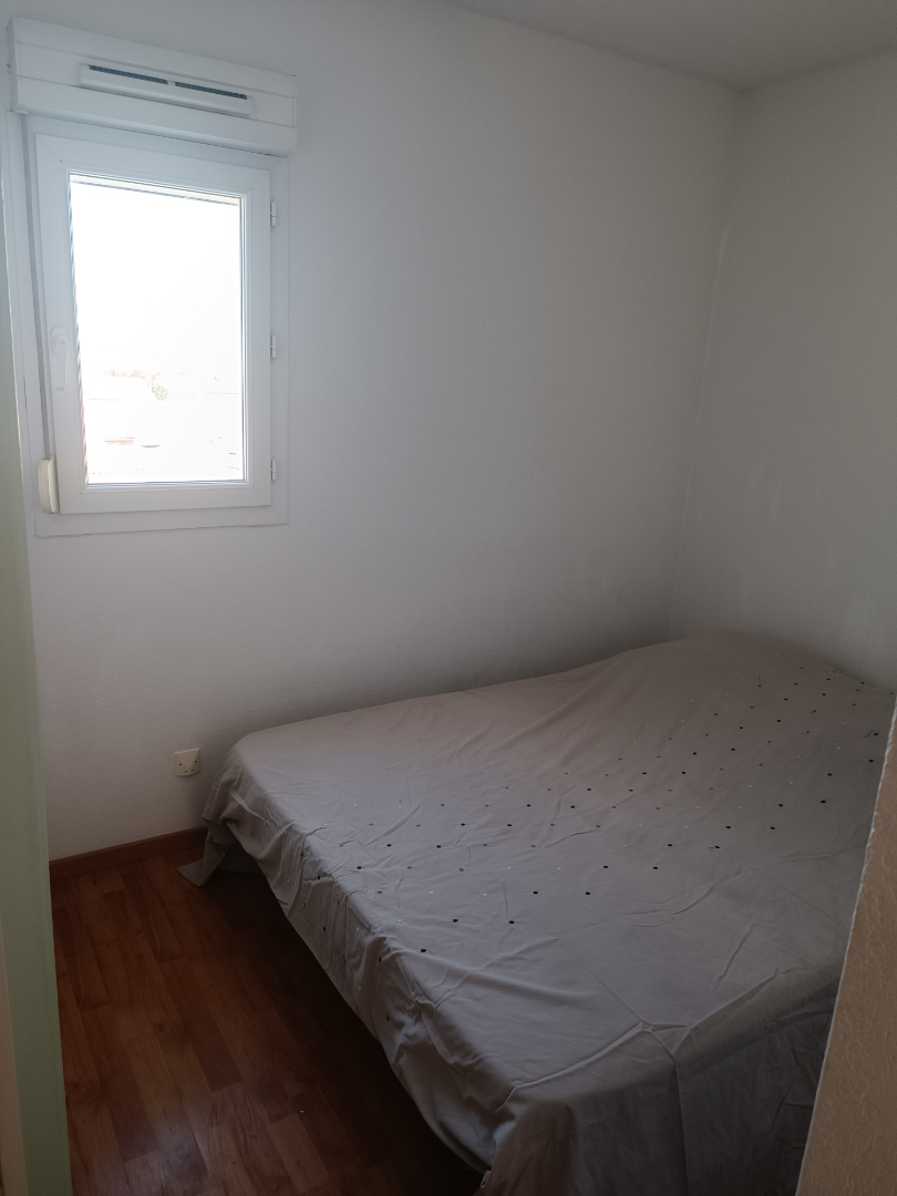 Photo Appartement de type 2 image 5/6