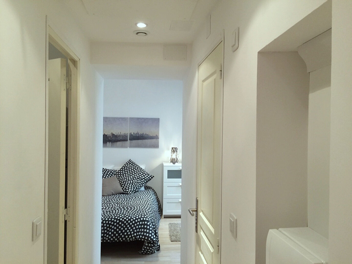 Photo Appartement Narbonne 2 pièce(s) 30 m2 image 3/6