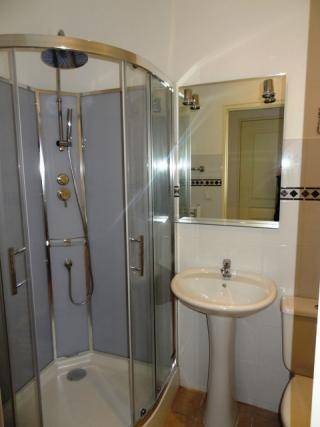 Photo Appartement Narbonne 2 pièce(s) 30 m2 image 6/6