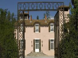 Photo Demeure de prestige Narbonne 22 pièce(s) 1496 m2 image 1/6