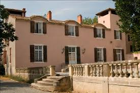 Photo Demeure de prestige Narbonne 22 pièce(s) 1496 m2 image 2/6