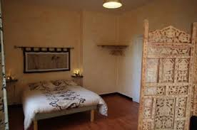 Photo Demeure de prestige Narbonne 22 pièce(s) 1496 m2 image 3/6