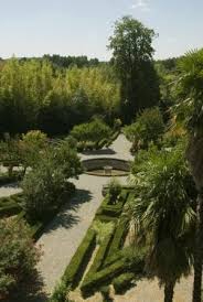 Photo Demeure de prestige Narbonne 22 pièce(s) 1496 m2 image 4/6