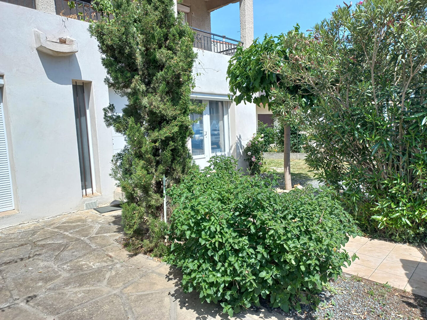 Photo Maison de type 6 image 4/6