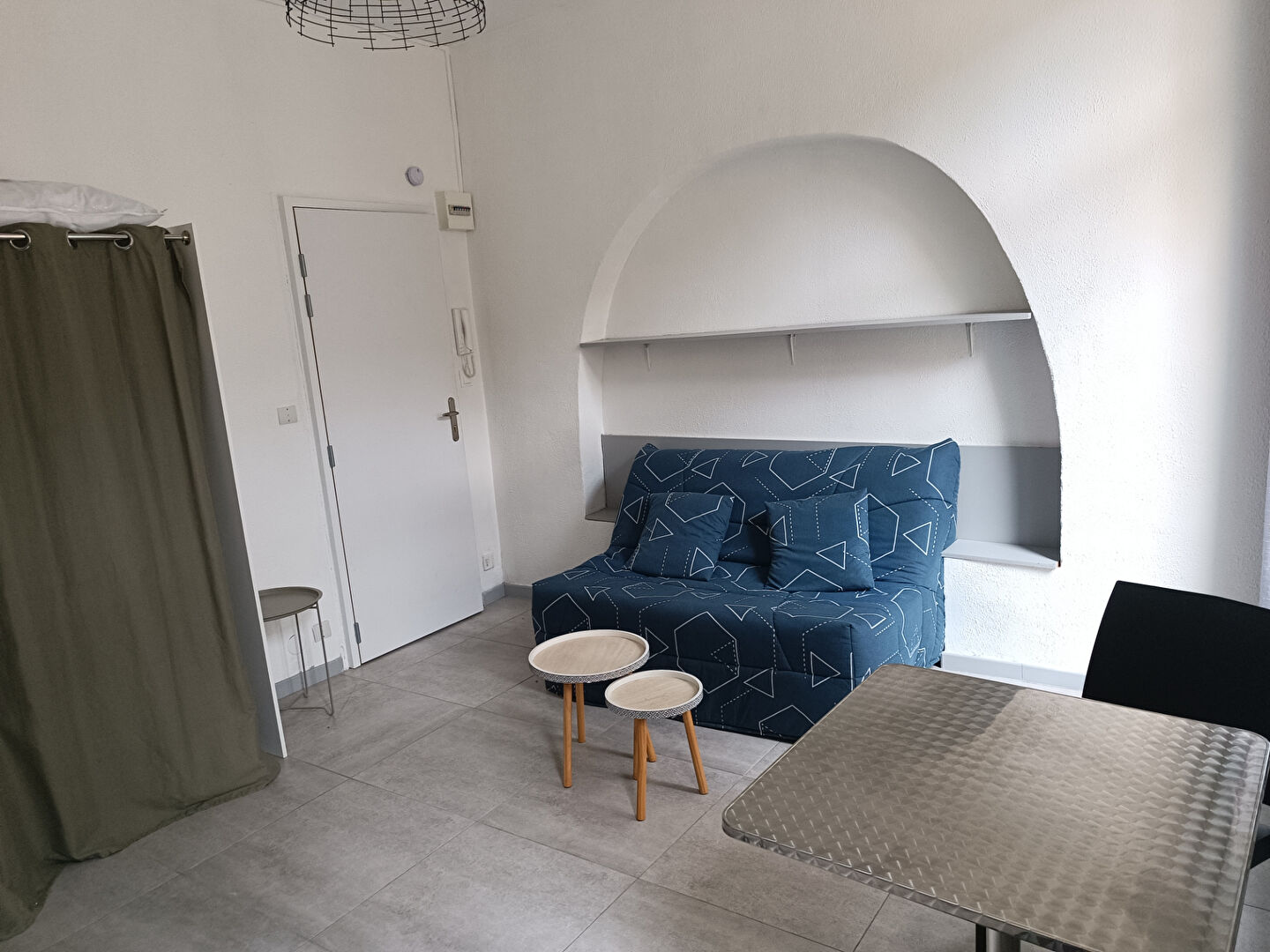 Photo Immeuble de rapport image 2/6