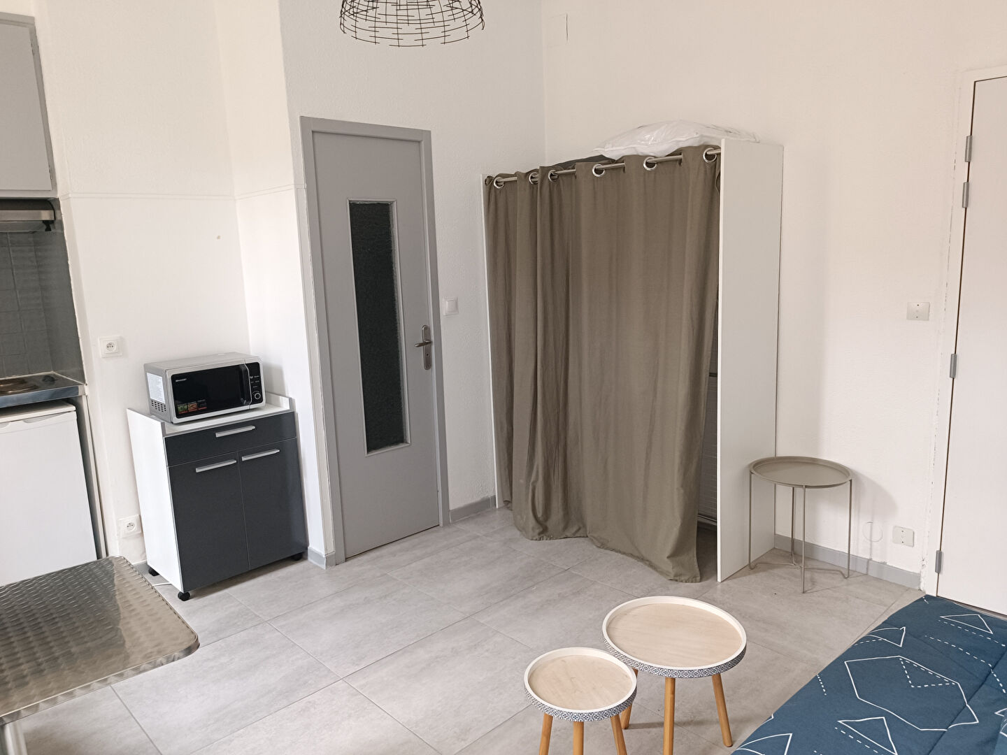 Photo Immeuble de rapport image 3/6