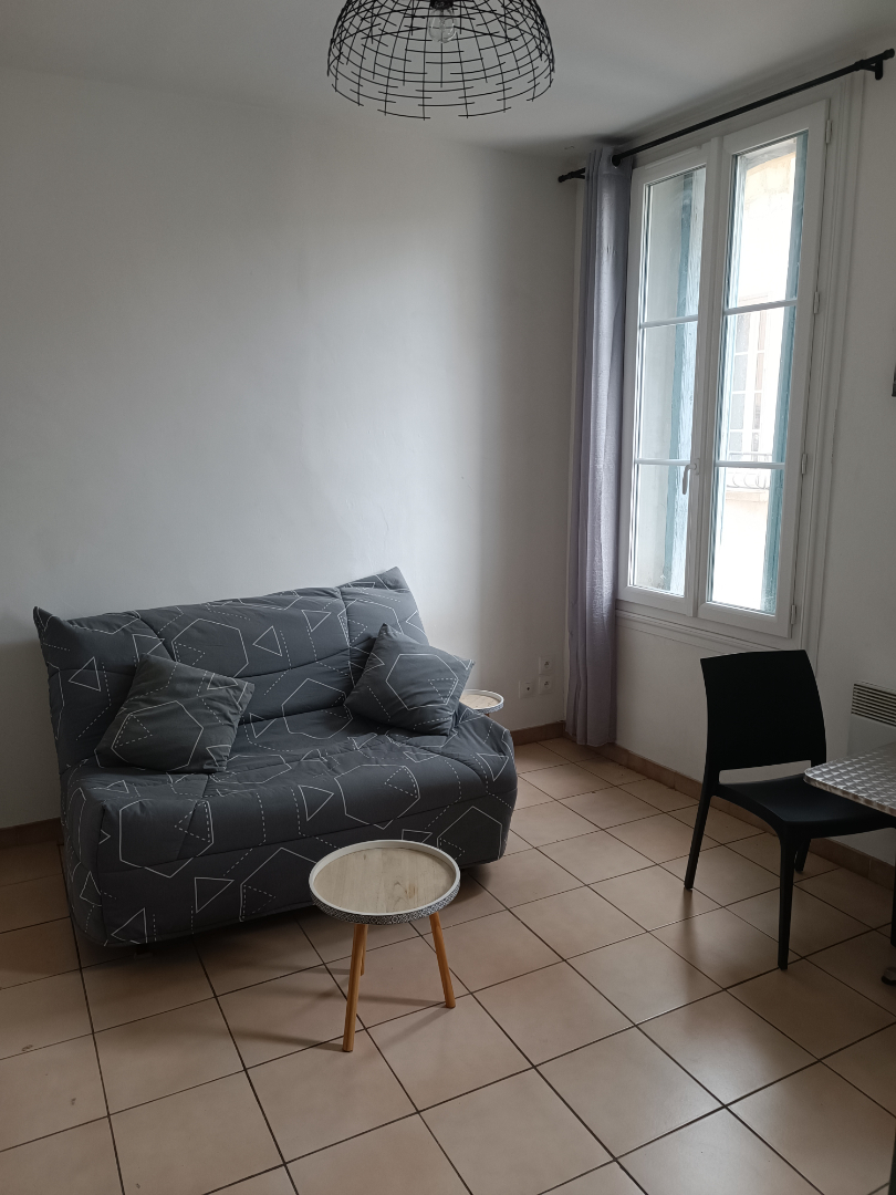 Photo Immeuble de rapport image 5/6