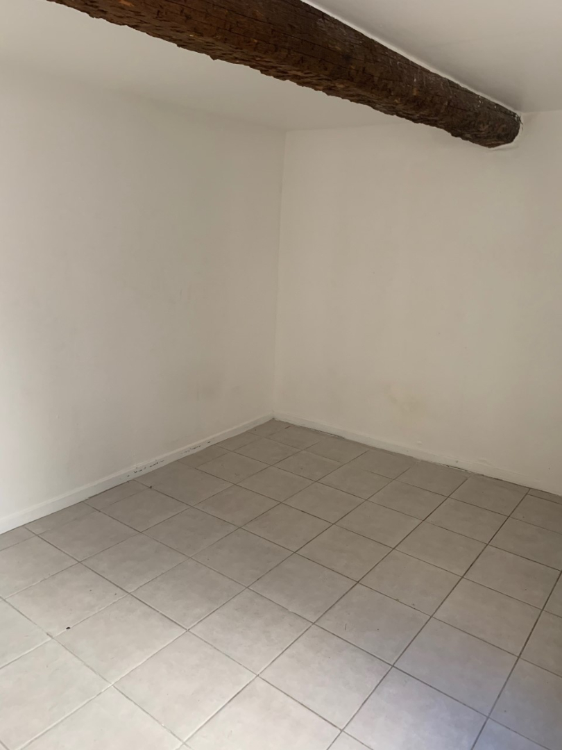 Photo Appartement Narbonne 2 pièce(s) image 2/4