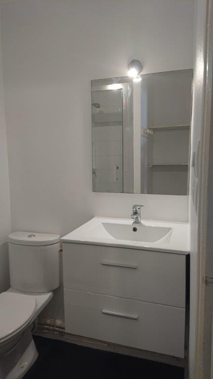 Photo Appartement Narbonne 1 pièce(s) 26 m2 image 6/6